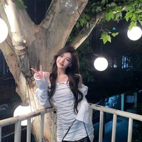 vũ trang mai_mẹ n9