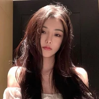 trà xanh xinh gái