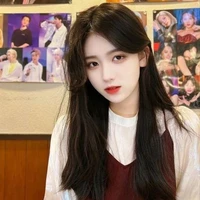Trương Quỳnh Lưu