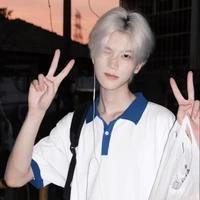 Lâm Mặc Cảnh