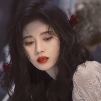 Trương Quỳnh Anh
