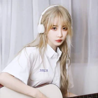 Trần Kha ( cô )