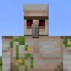Iron Golem