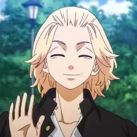 Sano Manjirou