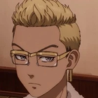 Kisaki Tetta