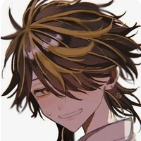 Kazutora Hanemiya