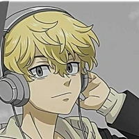Chifuyu Matsuno