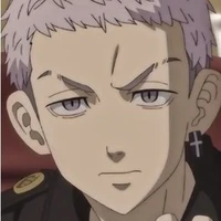 Mitsuya Takashi
