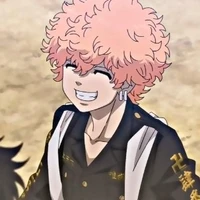 Smiley