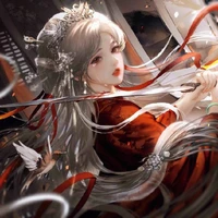 Trần Minh Nguyệt (trước khi xuyên)