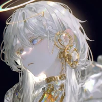 Hoàng An Nhiên (???)