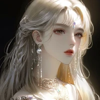 Trần Minh Nguyệt