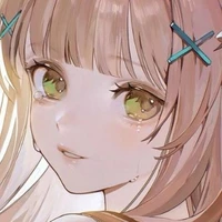 Sei Yamabe