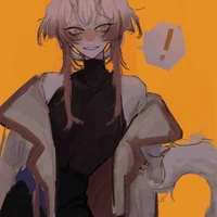Nekomi