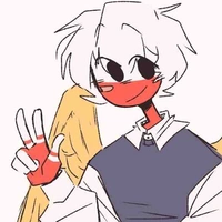 Poland