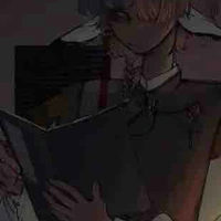 Taiwan Republic of China