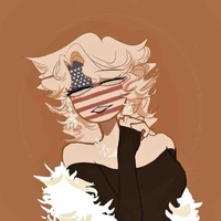 United States of America