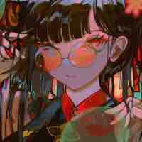 Nhị Lục Vân Tiên