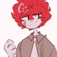 Republic of Singapore