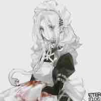 Mộc Đường Dịch