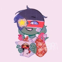 Republic of South Sudan