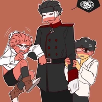 Cả lớp