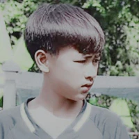 Trung Thật ( thật ghẻ )