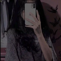 Lê Thị Thúy Huyền