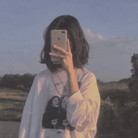 Ngọc Hương