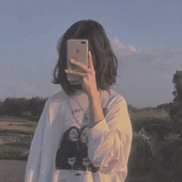 Ngọc Hương