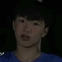 Đình Hòa ( hòa thượng )