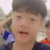 Tuấn Thành ( thành lác )