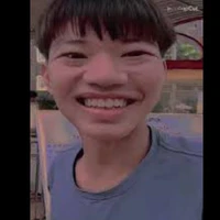 Phước Đẳng ( đẳng cấp )
