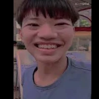 Phước Đẳng ( đẳng cấp )