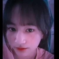 Thảo Nguyên