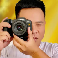 Anh Phú