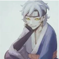mitsuki