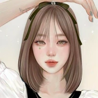 Hani