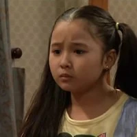 Ngọc Yến ( NY / em HL )