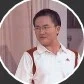 Tấn Trung ( TTr / ba HL , NY )