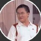 Tấn Trung ( TTr / ba HL , NY )