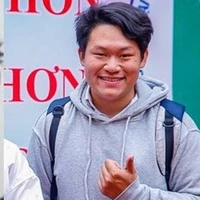 Thái Hồ ( THo / bạn Suri )