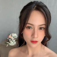 Hoàng Lan ( HL / bạn Suri )