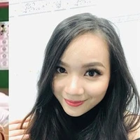 Ngọc Vân ( NV / bạn Suri )