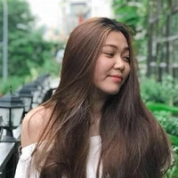 Thu Hà ( THa / bạn Suri )