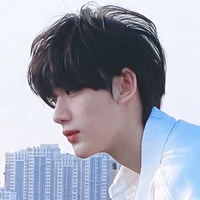 Đinh Trình Hâm