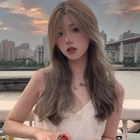 Nguyễn tuệ nhi