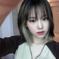 Trần Phương anh_bff nu9