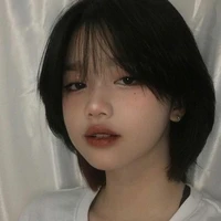 Ngô Thị Quyền_bff nu9