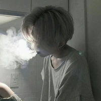Hàn Nam_anh